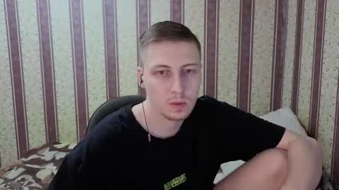 Snapshot of darienlarge chatting on January 2026 05:38:02 PM darienlarge online show from January 2026 05:38:02 PM