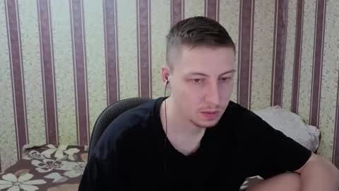 Snapshot of darienlarge chatting on January 2026 08:06:02 AM darienlarge online show from January 2026 08:06:02 AM