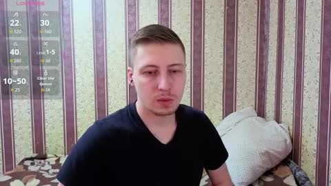 Snapshot of darienlarge chatting on January 2026 09:23:02 AM darienlarge online show from January 2026 09:23:02 AM