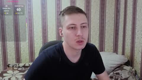 Snapshot of darienlarge chatting on January 2026 06:51:02 AM darienlarge online show from January 2026 06:51:02 AM