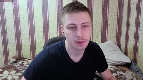 Snapshot of darienlarge chatting on January 2026 10:20:01 AM darienlarge online show from January 2026 10:20:01 AM