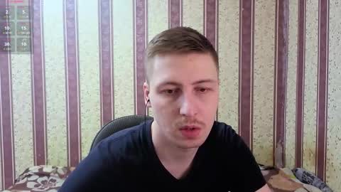 Snapshot of darienlarge chatting on January 2026 11:26:01 AM darienlarge online show from January 2026 11:26:01 AM