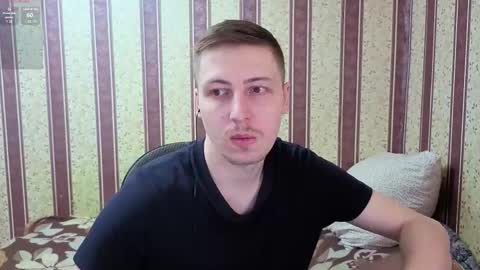 Snapshot of darienlarge chatting on January 2026 10:43:01 AM darienlarge online show from January 2026 10:43:01 AM