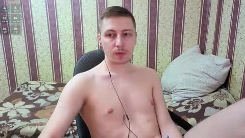 Snapshot of darienlarge chatting on January 2026 03:22:02 AM darienlarge online show from January 2026 03:22:02 AM