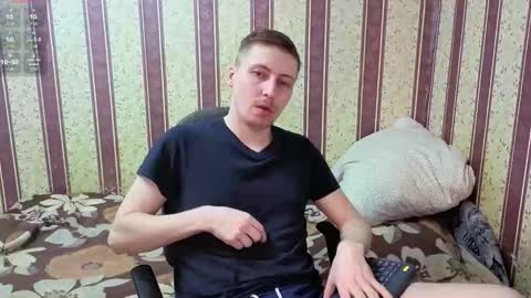 Snapshot of darienlarge chatting on January 2026 07:50:02 PM darienlarge online show from January 2026 07:50:02 PM