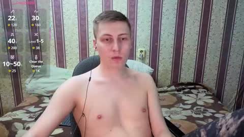 Snapshot of darienlarge chatting on January 2026 08:02:02 PM darienlarge online show from January 2026 08:02:02 PM