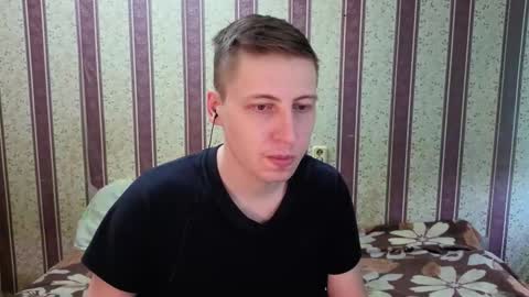 Snapshot of darienlarge chatting on January 2026 09:47:01 AM darienlarge online show from January 2026 09:47:01 AM