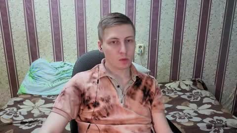 Snapshot of darienlarge chatting on January 2026 07:11:01 PM darienlarge online show from January 2026 07:11:01 PM