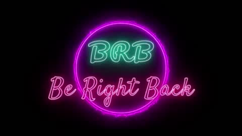 Snapshot of darienlarge chatting on February 2026 06:12:01 AM darienlarge online show from February 2026 06:12:01 AM