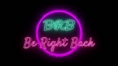 Snapshot of darienlarge chatting on February 2026 06:17:02 PM darienlarge online show from February 2026 06:17:02 PM