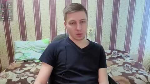 Snapshot of darienlarge chatting on February 2026 08:08:02 AM darienlarge online show from February 2026 08:08:02 AM