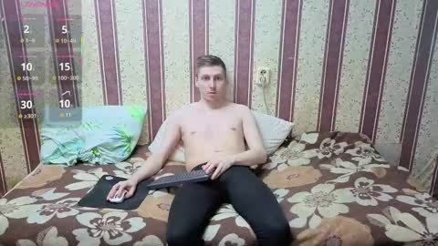 Snapshot of darienlarge chatting on February 2026 08:14:02 PM darienlarge online show from February 2026 08:14:02 PM