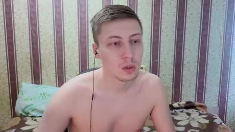 Snapshot of darienlarge chatting on February 2026 09:59:01 AM darienlarge online show from February 2026 09:59:01 AM