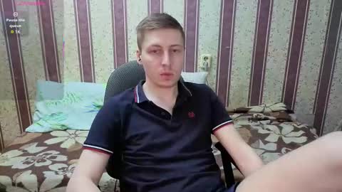 Snapshot of darienlarge chatting on February 2026 01:32:01 AM darienlarge online show from February 2026 01:32:01 AM