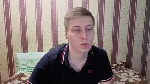 Snapshot of darienlarge chatting on February 2026 03:49:02 PM darienlarge online show from February 2026 03:49:02 PM