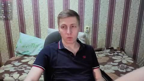 Snapshot of darienlarge chatting on February 2026 03:55:02 AM darienlarge online show from February 2026 03:55:02 AM