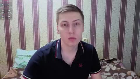 Snapshot of darienlarge chatting on February 2026 11:19:01 PM darienlarge online show from February 2026 11:19:01 PM