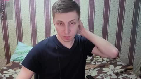 Snapshot of darienlarge chatting on February 2026 04:38:02 AM darienlarge online show from February 2026 04:38:02 AM