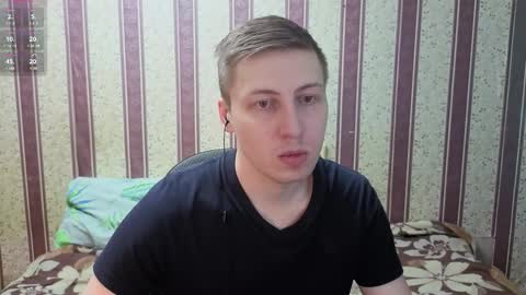 Snapshot of darienlarge chatting on February 2026 07:06:01 PM darienlarge online show from February 2026 07:06:01 PM