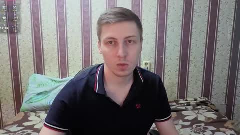 Snapshot of darienlarge chatting on February 2026 06:45:01 PM darienlarge online show from February 2026 06:45:01 PM