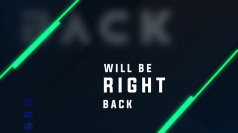 Snapshot of darienlarge chatting on February 2026 04:52:01 AM darienlarge online show from February 2026 04:52:01 AM