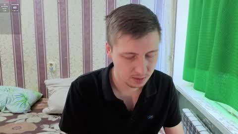 Snapshot of darienlarge chatting on February 2026 07:38:02 AM darienlarge online show from February 2026 07:38:02 AM