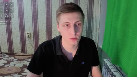 Snapshot of darienlarge chatting on February 2026 07:54:01 PM darienlarge online show from February 2026 07:54:01 PM