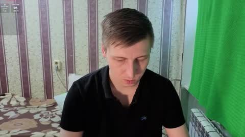 Snapshot of darienlarge chatting on February 2026 07:59:02 AM darienlarge online show from February 2026 07:59:02 AM