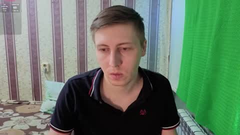 Snapshot of darienlarge chatting on February 2026 07:59:02 AM darienlarge online show from February 2026 07:59:02 AM