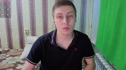 Snapshot of darienlarge chatting on February 2026 07:15:01 AM darienlarge online show from February 2026 07:15:01 AM