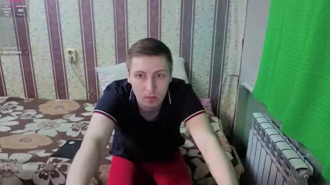 Snapshot of darienlarge chatting on February 2026 04:31:02 AM darienlarge online show from February 2026 04:31:02 AM