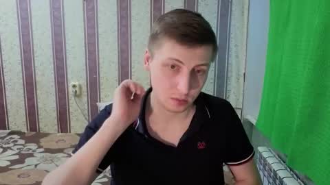 Snapshot of darienlarge chatting on February 2026 06:26:01 AM darienlarge online show from February 2026 06:26:01 AM