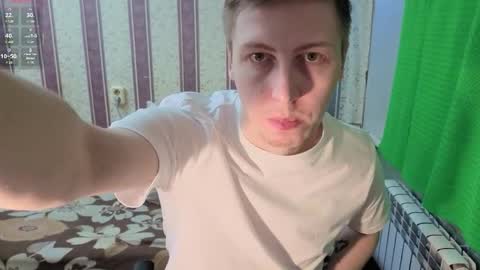 Snapshot of darienlarge chatting on February 2026 06:47:01 AM darienlarge online show from February 2026 06:47:01 AM