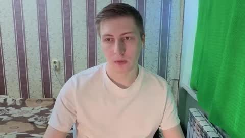 Snapshot of darienlarge chatting on February 2026 08:57:02 AM darienlarge online show from February 2026 08:57:02 AM