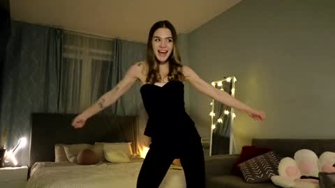 darilboom online show from December 2024 12:16:02 PM