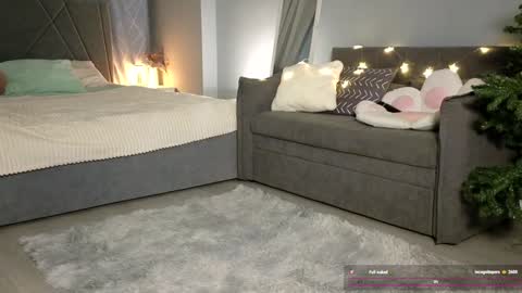 darilboom online show from February 2025 10:44:02 PM