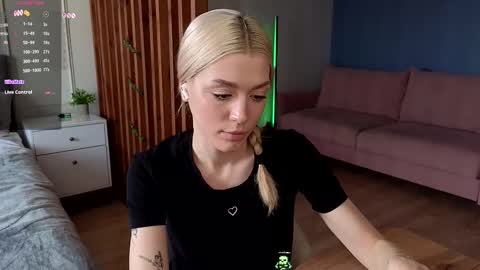 darilboom online show from March 2026 12:44:02 PM