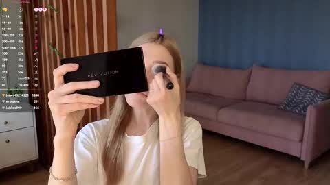 darilboom online show from April 2026 10:42:02 AM