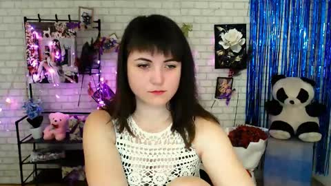 Darina online show from January 2025 06:11:01 AM