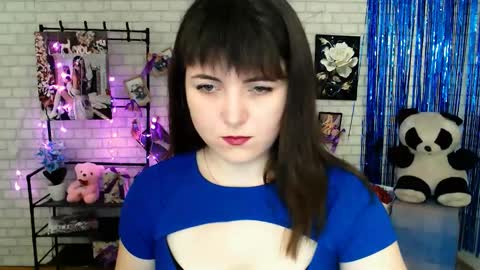 Darina online show from January 2025 06:01:02 AM