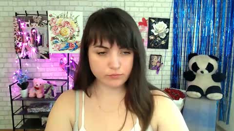 Darina online show from March 2025 11:40:01 AM