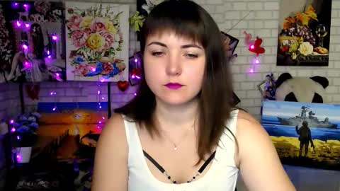 Darina online show from November 2025 06:57:01 AM