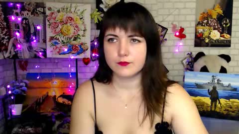 Darina online show from December 2025 08:45:01 AM