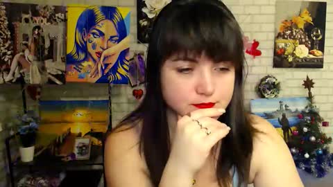 Darina online show from January 2026 05:44:01 AM