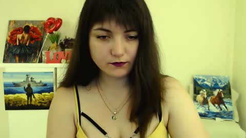 Darina online show from February 2026 05:30:02 AM