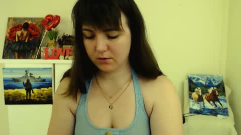 Darina online show from March 2026 04:53:02 AM