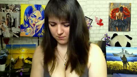 Darina online show from March 2026 05:54:02 AM