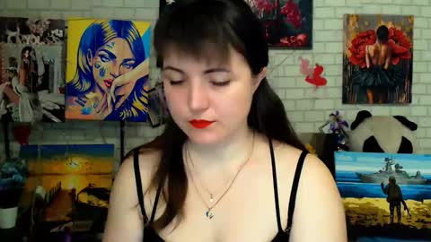 Darina online show from March 2026 05:33:02 AM