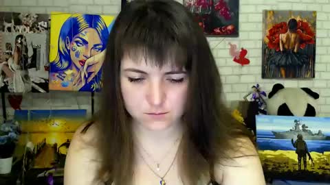 Darina online show from March 2026 05:23:01 AM