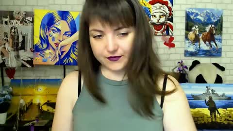 Darina online show from April 2026 04:30:02 AM